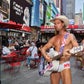 Profile image of The Naked Cowboy