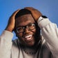 Profile image of Robiiiworld
