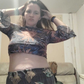 Profile image of elizabethdani
