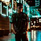 Profile image of Brandon Edralin