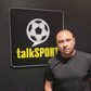 Profile image of Jason Cundy