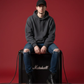 Profile image of AGRAY