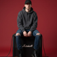 Profile image of AGRAY