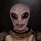 Profile image of Not In Use