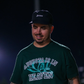Profile image of Bev Boys