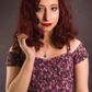 Profile image of Christina Costello