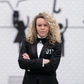 Profile image of Vanessa Clements