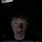 Profile image of Alfie Rix