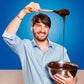 Profile image of Eric Lanlard