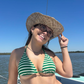 Profile image of Emme Younce