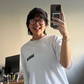 Profile image of banhmicrumbs