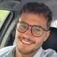 Profile image of Nate
