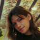Profile image of Megan Colton