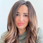 Profile image of Liann May