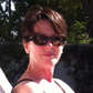 Profile image of Ann Cusack