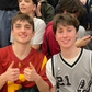 Profile image of Gabe Horwitz and Hugh DuBose