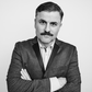 Profile image of Steve Lemme
