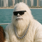 Profile image of Yeti Boy Fred