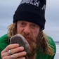 Profile image of Speedgolfrob MAROOCH