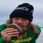 Profile image of Speedgolfrob MAROOCH