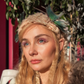 Profile image of Clare Bowen