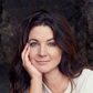 Profile image of Claire Chitham