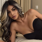 Profile image of Candice R