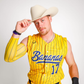 Profile image of Easton Parrish