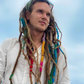Profile image of SoulMystic