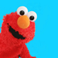 Profile image of Personal Elmo