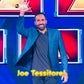 Profile image of Joe Tessitore