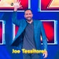 Profile image of Joe Tessitore