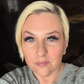 Profile image of Medium Kathy Taylor