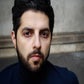 Profile image of Sascha Zarrabi