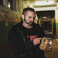 Profile image of Nick Groff