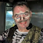 Profile image of Knightmare's Lord Fear