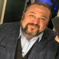 Profile image of Paul Draper