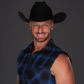 Profile image of Red pill coach