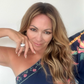 Profile image of Tania Zaetta