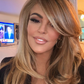 Profile image of Dina Lohan