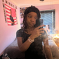 Profile image of Layla_