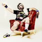 Profile image of Nick Helm