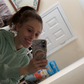 Profile image of Cece