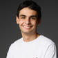 Profile image of Moses Yacoub
