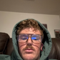Profile image of noahsell