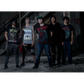 Profile image of Destroy All! Humans