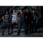 Profile image of Destroy All! Humans