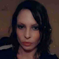 Profile image of Cajunbaby