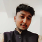 Profile image of Shreyash Tayade