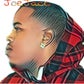 Profile image of JoeJackTheMogul